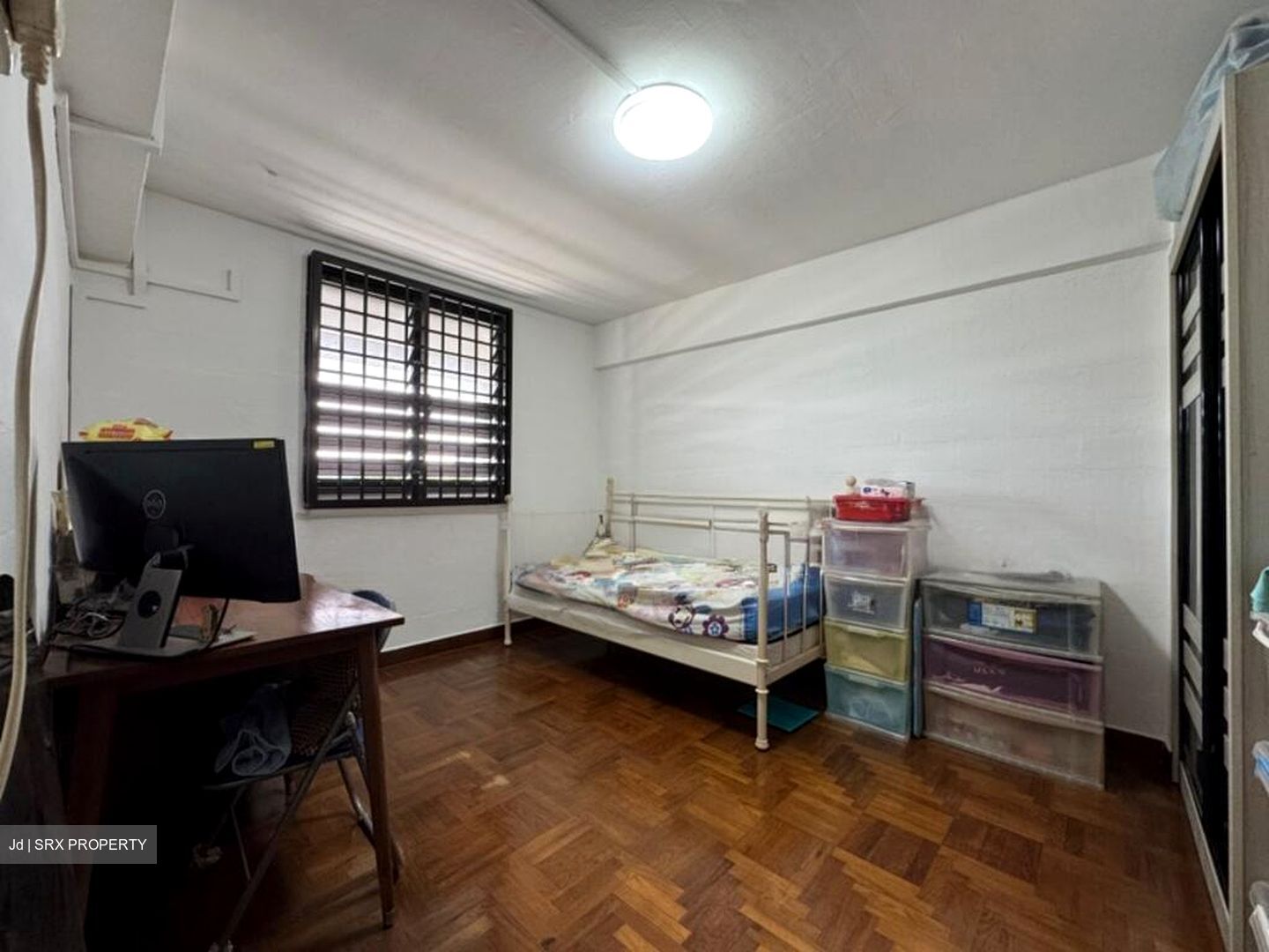 Blk 195 Kim Keat View (Toa Payoh), HDB 3 Rooms #556708241